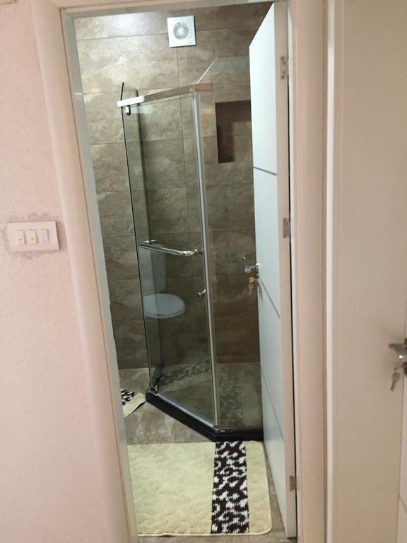 Apartment Perla Пристина Екстериор снимка